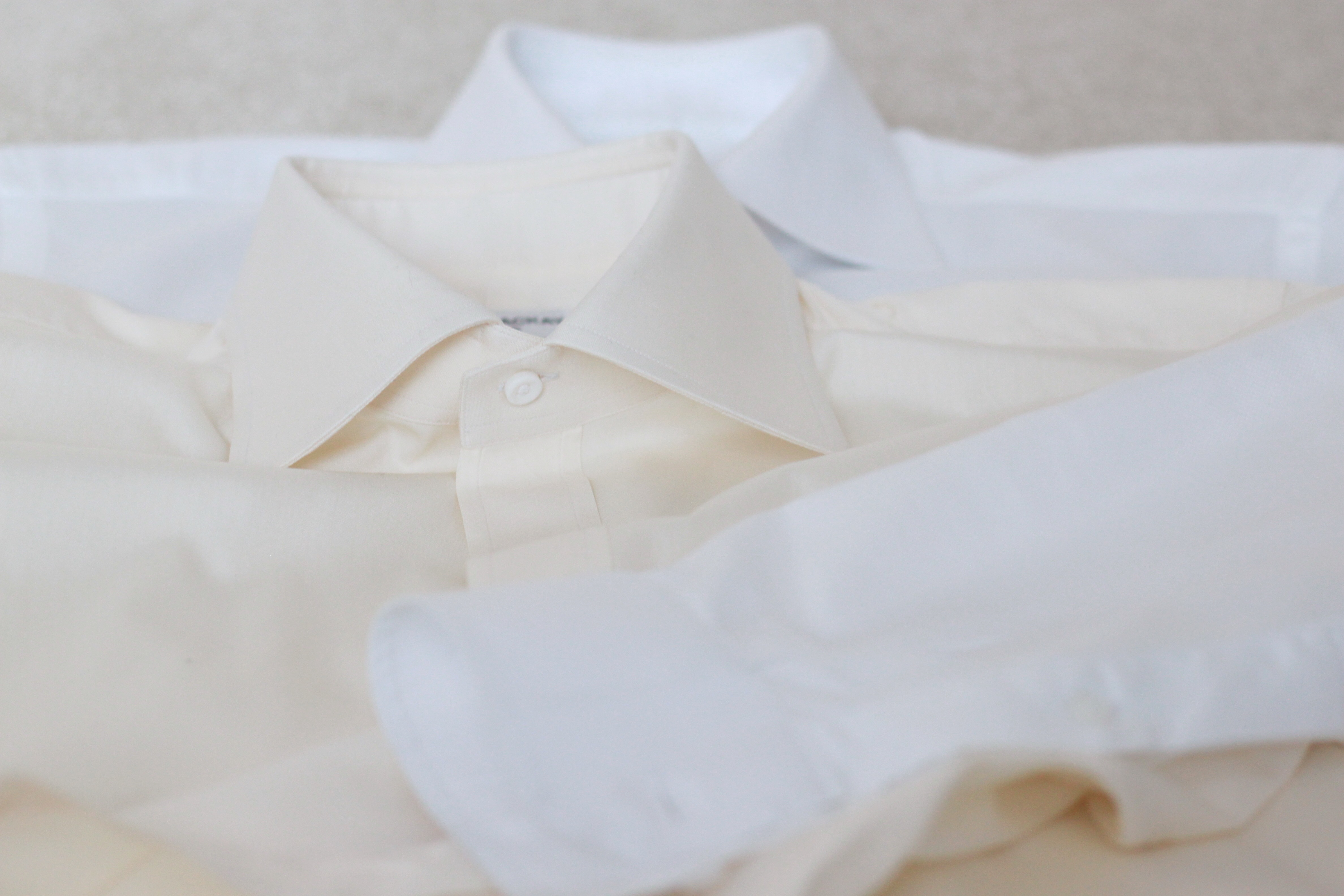 ecru dress shirt, white dress shirt, outfit inspiration, menswear, wardrobe