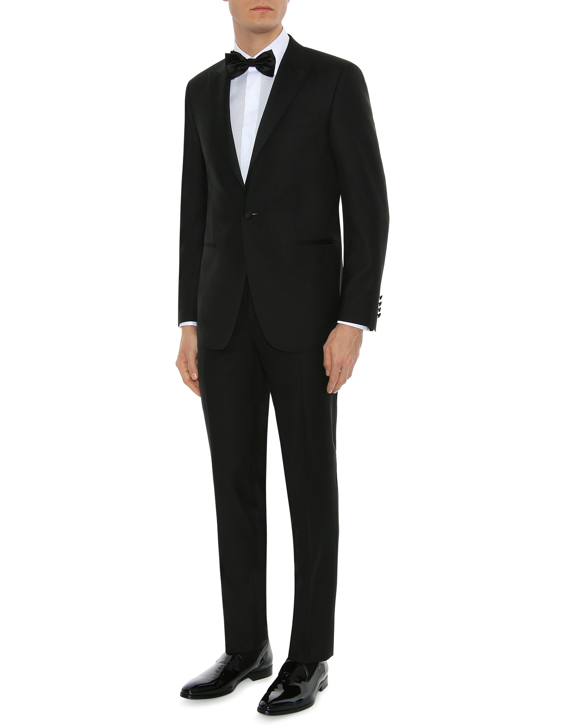 canali, suits, tuxedo, formal, menswear