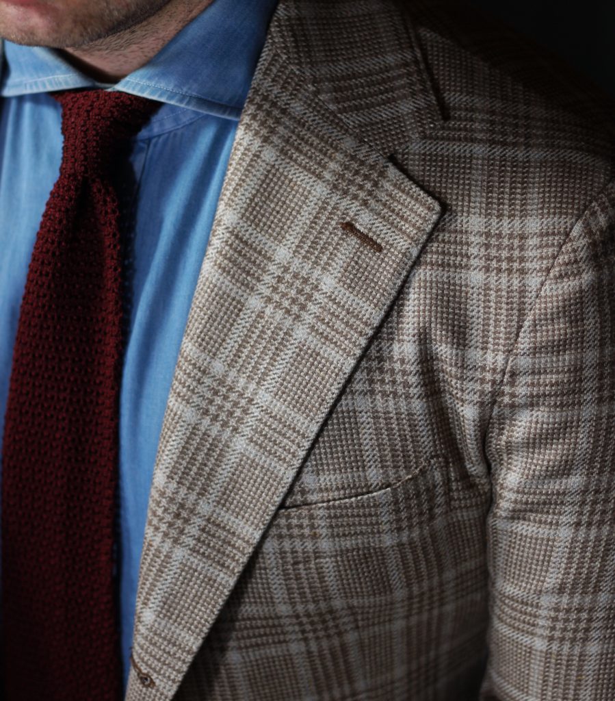 Fresco 2024 sport coat